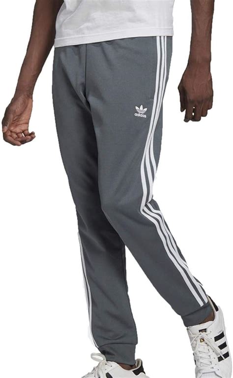 Suchergebnis Auf Amazon.de Für: Jogginghose Adidas Herren 